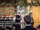 Entrega de galardones de la Asociación de Cofradías y Hermandades de la Semana Santa de Hellín