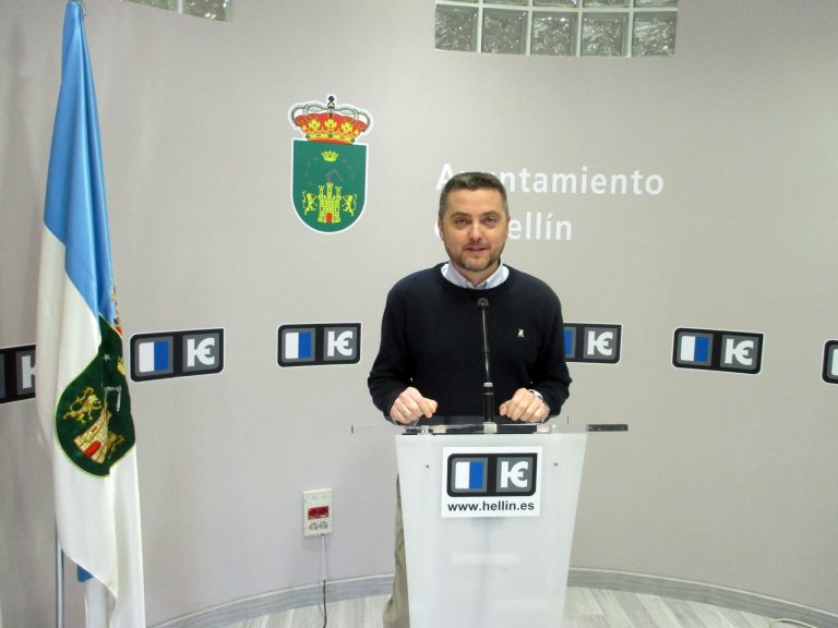 El Partido Popular denuncia el mal estado del servicio público de transporte urbano