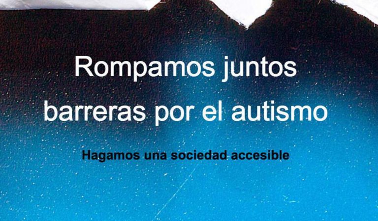 Mi nombre es María Jesús