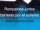 Mi nombre es María Jesús