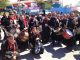 Los tamborileros hellineros estarán presentes en Bilbao