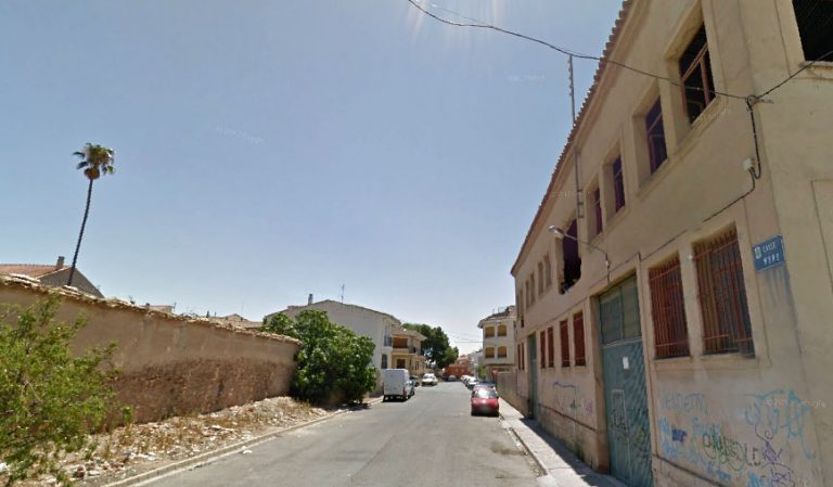 Vecinos de la calle Mono no quieren que su calle cambien de nombre