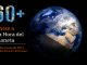 El Ayuntamiento de Hellín se suma a la campaña “Hora de la Tierra” para concienciar y protestar por el cambio climático