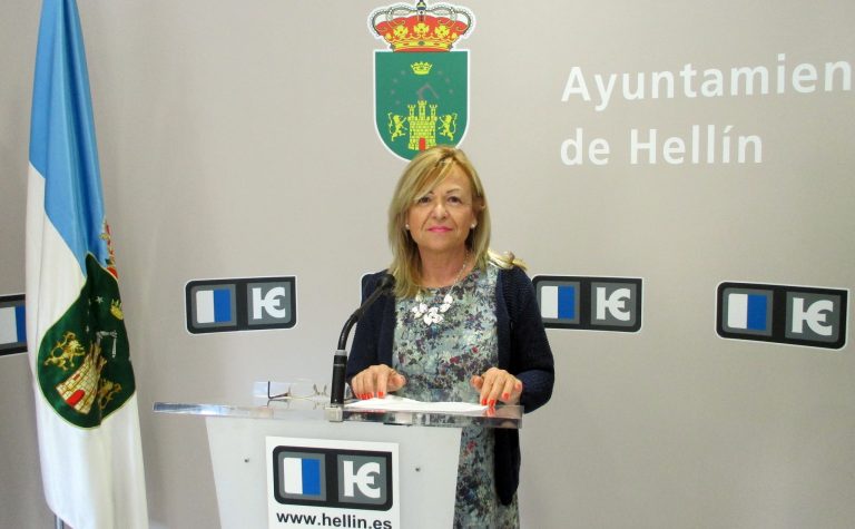 El PP apoya cualquier iniciativa que promueva la igualdad entre hombres y mujeres