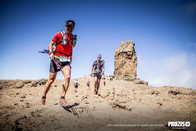 Transgrancanaria