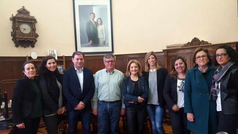 AMEDHE presenta “Tapeando por Hellín 2017”