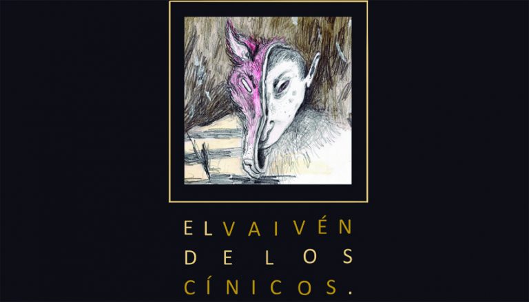 El Vaivén de los Cínicos