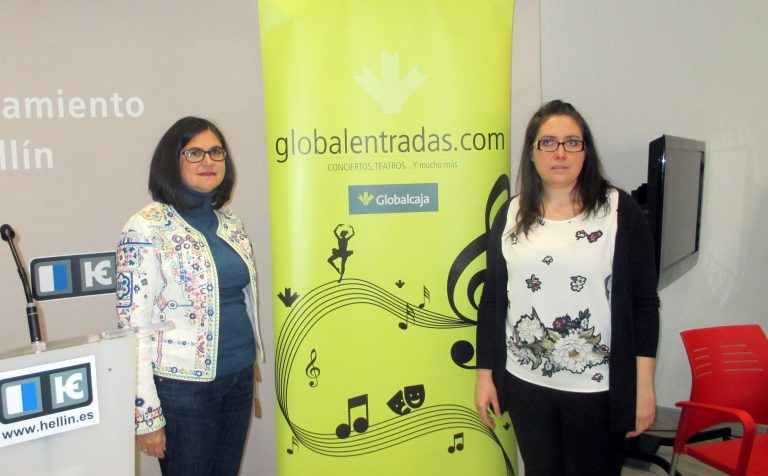 La Fiesta del Libro se llevará a cabo el 12 de mayo