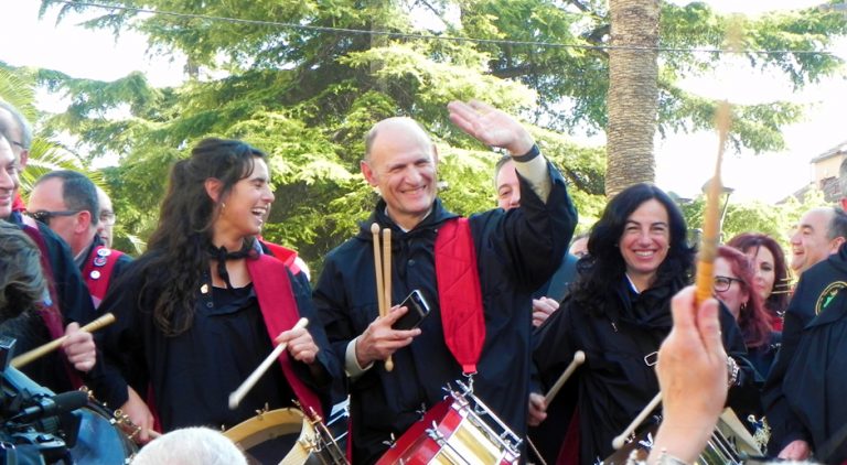 Izpisua y su equipo avanzan en la reversión de la artrosis mediante la restauración del ritmo circadiano