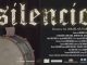 La película documental, “Silencio”, podrá verse en Castilla-La Mancha TV el próximo lunes a las 0:00 de la noche