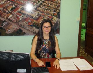 En marcha el proyecto “Control contra el absentismo escolar”