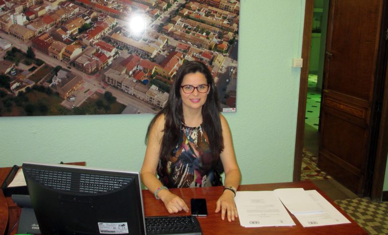 En marcha el proyecto “Control contra el absentismo escolar”