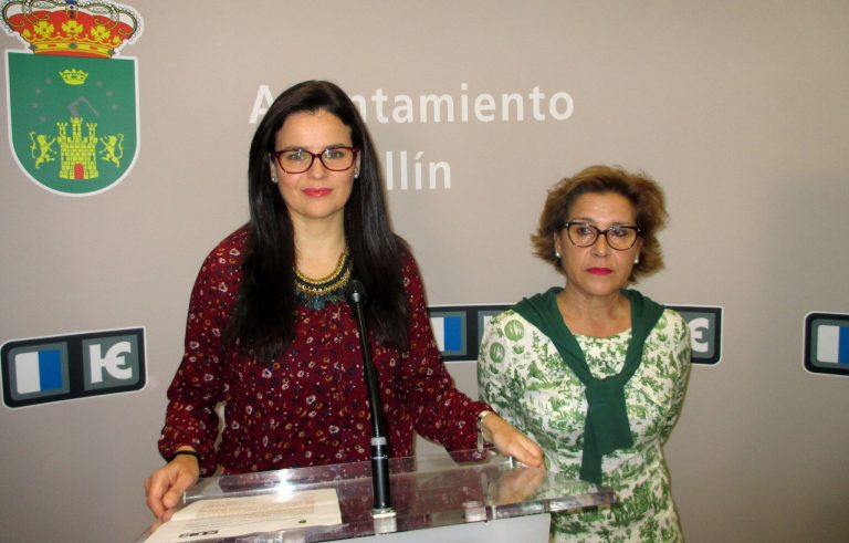 Abierta la inscripción para las Escuelas Infantiles en Hellín, Agramón e Isso