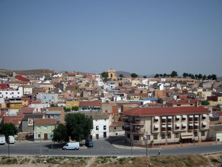 Calvario Summer 2025”: actividad veraniega para niños de 7 a 13 años