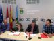El Ayuntamiento cederá un local a la Asociación de Personas Discapacitadas de la Provincia de Albacete (AMIAB)