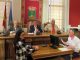 El Ayuntamiento de Hellín apoya y se adhiere a la candidatura de Juan Carlos Izpisúa Belmonte al premio Princesa de Asturias