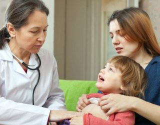 El lenguaje como manipulación ideológica