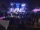 Poco público en el concierto organizado por la Hermandad de la Virgen de la Alegría