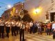 Finalizaron las fiestas de Agramón con la procesión en honor a San Joaquín