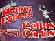 Celtas Cortos y Mojinos Escozios, protagonistas del concierto de la Feria 2017
