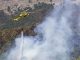800 hectáreas afectadas por incendios forestales en la pasada campaña