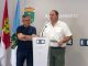 El Ayuntamiento de Hellín responde con dureza a las declaraciones de Ana Guarinos sobre la venta de agua