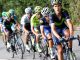 La 8ª etapa de la Vuelta Ciclista a España tendrá su salida neutralizada este próximo sábado en el Recinto Ferial