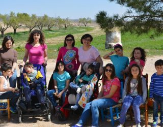 El cortometraje de Marta Ferreras, “La unicornia patosa”, gana el Premio del Público y una Nominación al Mejor Corto Experimental en The Monthly Film Festival