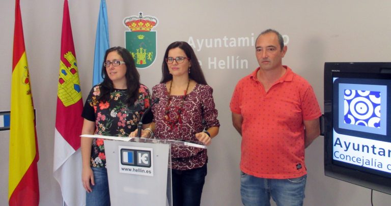 Al final, el 6 de octubre, Viernes de Feria, será no lectivo
