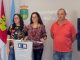 Al final, el 6 de octubre, Viernes de Feria, será no lectivo