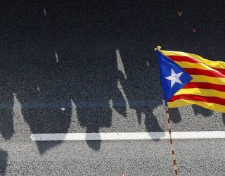 1-O Nosotros de Feria y ellos llorando