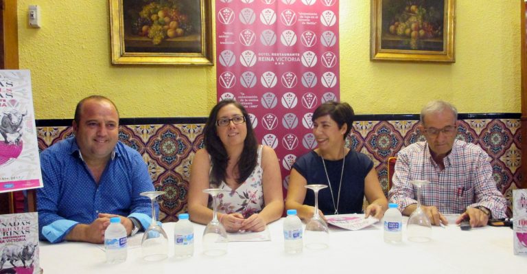 Las XXV Jornadas Culturales Taurinas se rendirán un homenaje a Manolete en el centenario de su nacimiento