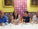 Las XXV Jornadas Culturales Taurinas se rendirán un homenaje a Manolete en el centenario de su nacimiento