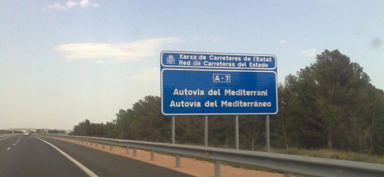 Fallecimiento de Carlos Joaquín Sánchez Izquierdo