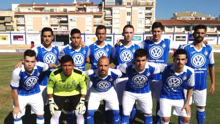 Por fin llegó la primera victoria en Santa Ana