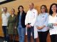 La Gerencia de Atención Integrada de Hellín ha atendido 3.000 consultas en Neuorología desde que implantara el servicio