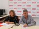 CC.OO muestra su apoyo a la UPA y pide a sus afiliados que acudan a la manifestación del próximo sábado
