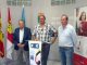 La Feria de Vino de D.O Jumilla ofrecerá una cata gratuita el próximo sábado
