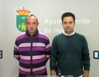 El GM Socialista presenta una moción sobre la prevención y atención al sinhogarismo