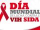 Actos organizados por las concejalías de Sanidad y Juventud con motivo del Día mundial del SIDA