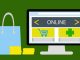 ¿Por qué utilizar tu farmacia online?