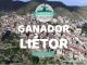 Liétor “El pueblo más bonito de Castilla-La Mancha”