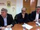 Ramón García hace un llamamiento a los representantes de la Región Murciana para que declaren su territorio libre de ‘fracking’