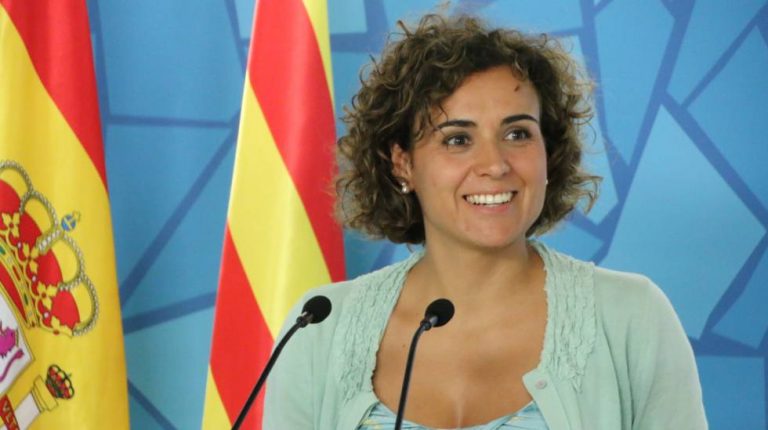 Los nuevos Herodes