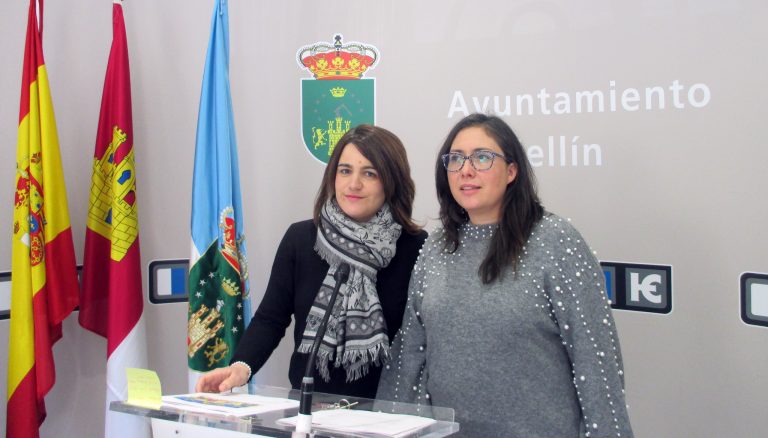 A más de 25.000 euros se elevaron los gastos de las fiestas de Navidad