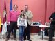 Buenos resultados de los jugadores hellineros en el Campeonato Provincial de Ajedrez