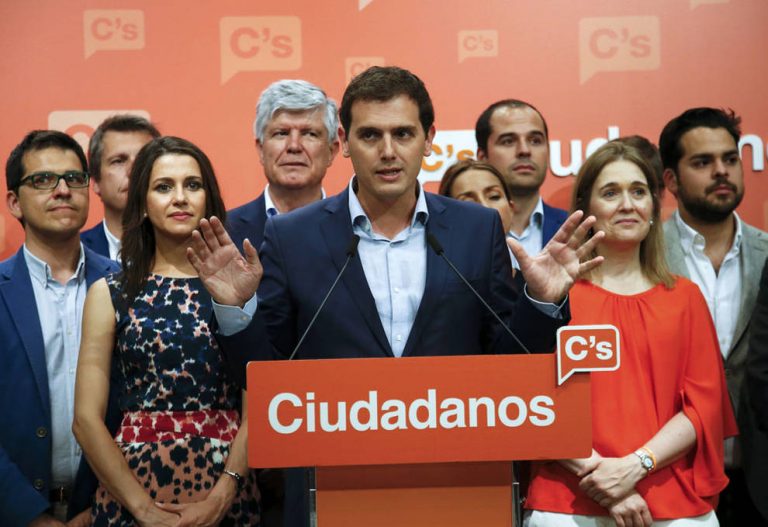 Visibilizando, que es gerundio