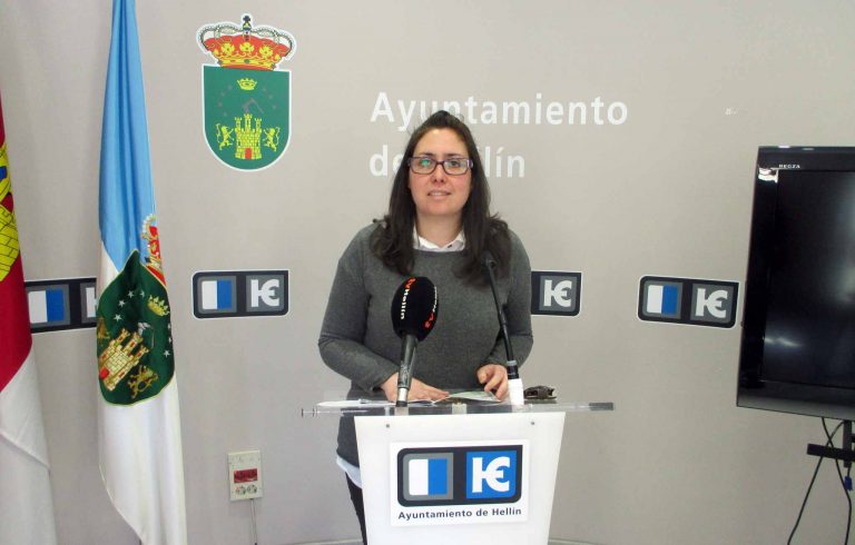 La Semana de la Música Religiosa se iniciará el día 18 en Isso