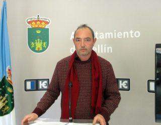 Iniciado el proceso para seleccionar a las 145 personas que participarán  el Plan de Empleo en Castilla-La Mancha