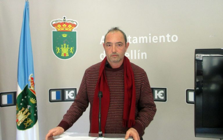 Abierto el plazo de inscripción para el Taller de Operaciones Básicas de Catering